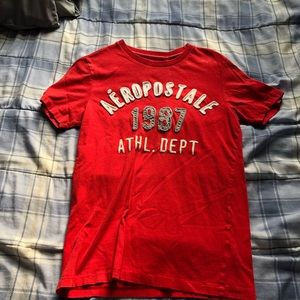 Aeropostale t-shirt